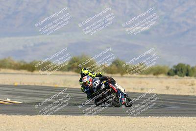 media/Feb-11-2024-CVMA (Sun) [[883485a079]]/Race 18 Supersport Middleweight/